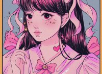 ​撩女朋友用的土味情话(撩女友的土味情话)