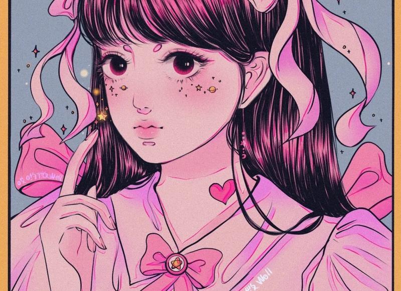 撩女朋友用的土味情话(撩女友的土味情话)