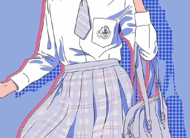 《表白情话平凡朴素》ソ生活不允許你的軟弱的女生告白