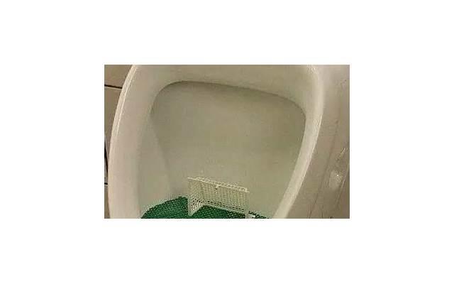 把女朋友暖到哭的情话 给女朋友的一段暖心话