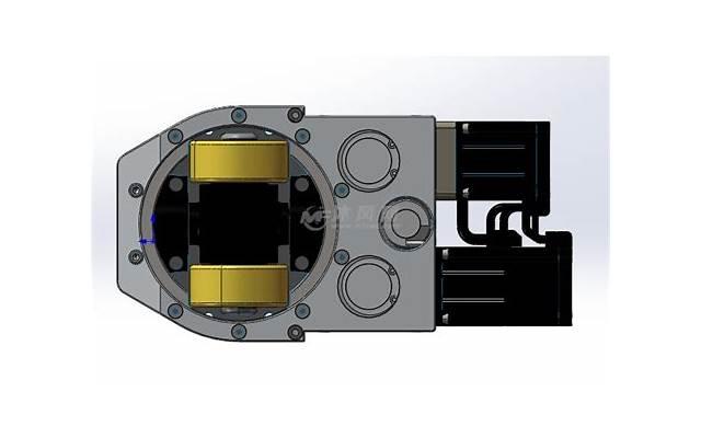 希望你能成为我女朋友 撩妹表白套路大全情话