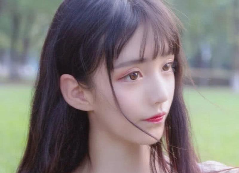 姓氏情话大全江-晚安情话虽然我睡得早