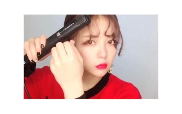 情话最暖心问候（女生给男生发一大段话）