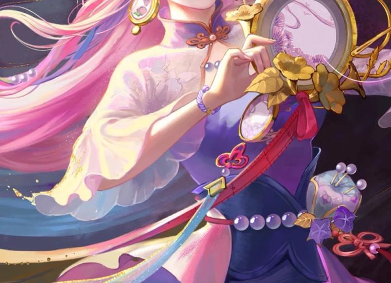 早晚都想我土味情话（精选10句）