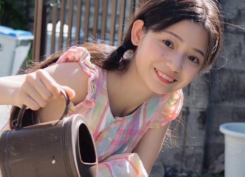 《热恋期的情话大全》推荐15条