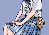 ​20条遇见你的撩男朋友情话（撩男朋友见面的话）