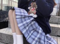 ​高手情话视频大全（安城旧人精选）