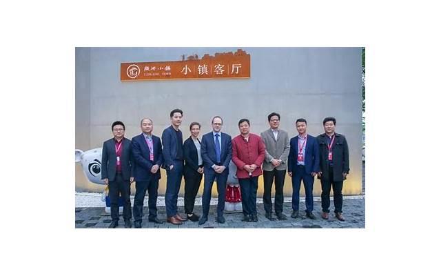 学霸隐藏式表白2025《七夕诙谐情话》