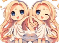 ​因为里面有你 最撩人的晚安情话给男朋友