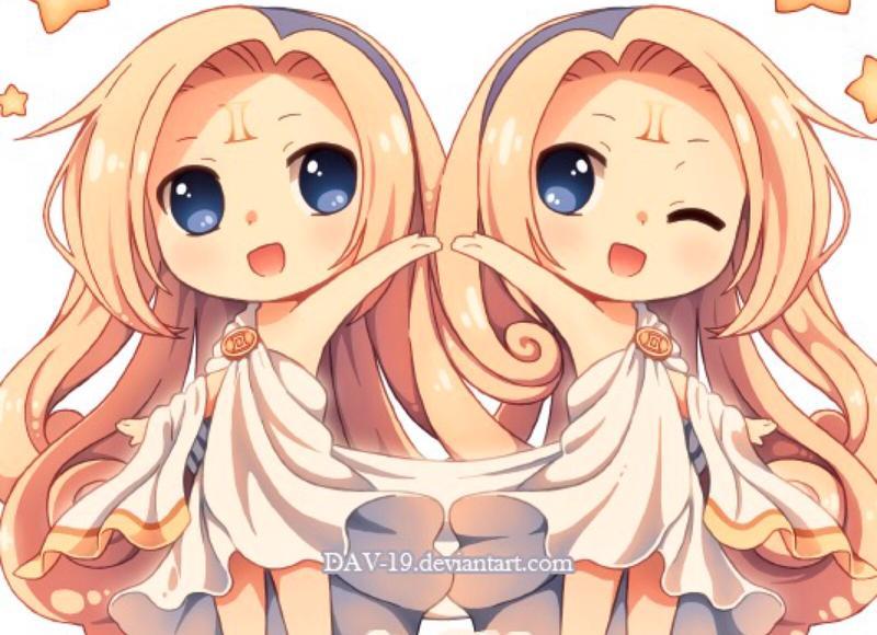 因为里面有你 最撩人的晚安情话给男朋友