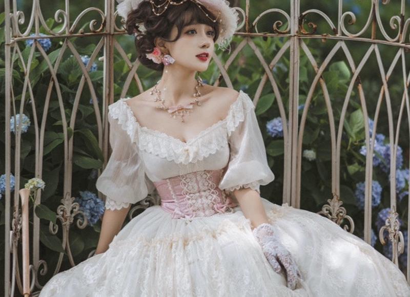 掌中之物情话（手掌的情话）