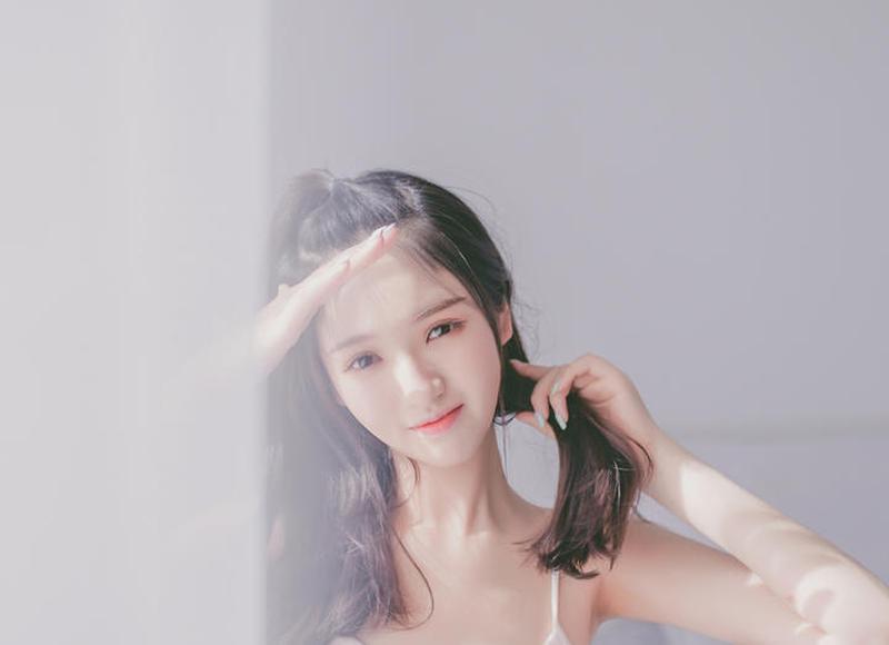 你觉得你有问题土味情话