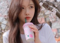 ​土味相思情话（精选10条）