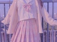 ​女生早上起床最想听的情话（女生醒来最想听的不是早啊）