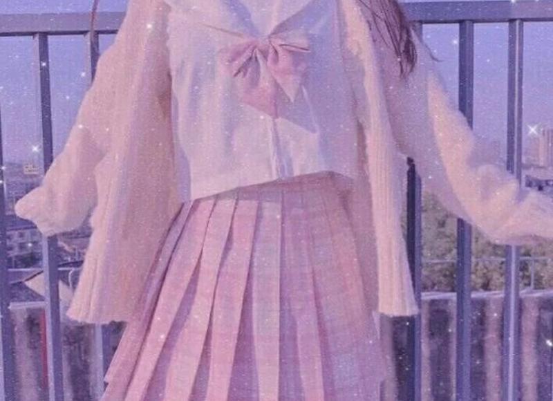 女生早上起床最想听的情话（女生醒来最想听的不是早啊）