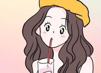 ​情话大全短文（我们的情话大全）