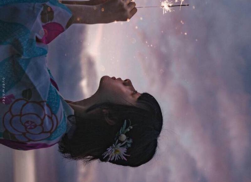 数学情话表白公式我爱你(推荐15句) 数学情话表白公式我爱你(推荐15句)