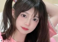 ​丧偶英文情话摘抄（精选10条）