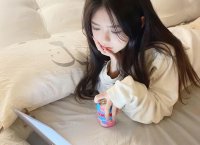 ​土味情话大全撩男朋友问答 土味情话撩男朋友 土味情话大全撩男朋友必备