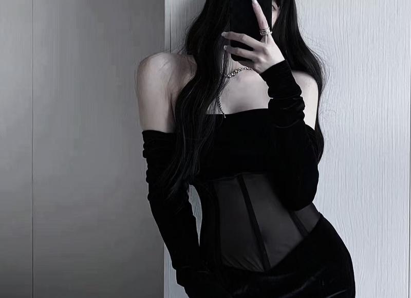 最骚的土味情话( 最骚的土味情话之“骚猪撩妹宝典”) 最骚的土味情话( 最骚的土味情话之“骚猪撩妹宝典”)