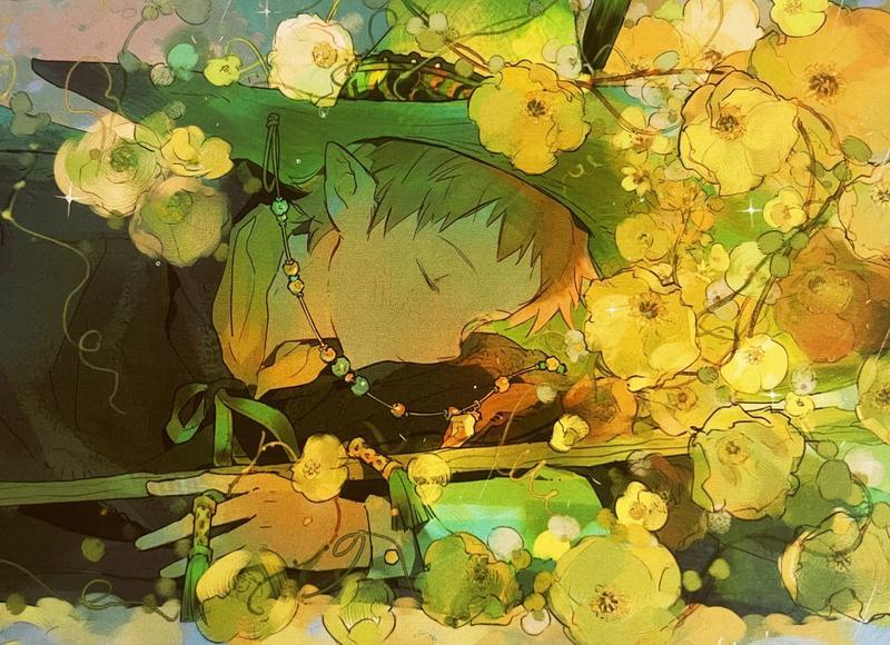 韩剧情话经典语录《撩女情话2025》 韩剧情话经典语录《撩女情话2025》