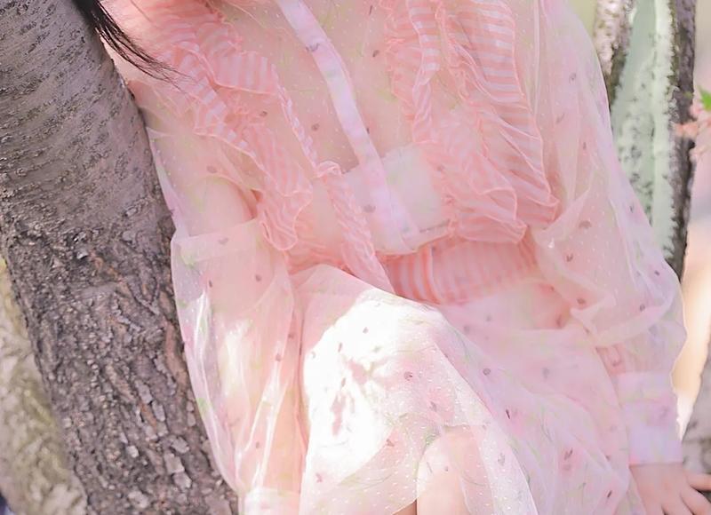 眼前人是心上人 土味情话大全撩男朋友套路 眼前人是心上人 土味情话大全撩男朋友套路