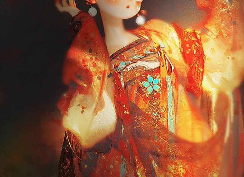 暧昧的情话图片(情话情书) 暧昧的情话图片(情话情书)