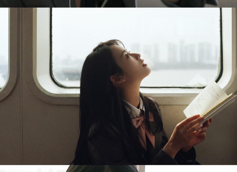 哄女生开心的情话有什么 什么是哄女生开心的情话 哄女生开心的情话有什么 什么是哄女生开心的情话