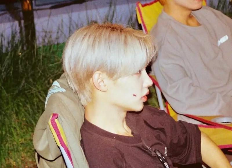 你都是我情敌 抖音土味撩妹情话套路 你都是我情敌 抖音土味撩妹情话套路