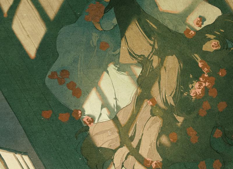 520哄对象的超甜蜜情话语录 520哄对象的超甜蜜情话语录