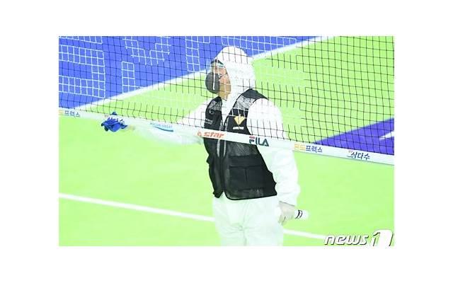 语文老师翻译英语情话(2025年情人节是几月几日?) 语文老师翻译英语情话(2025年情人节是几月几日?)