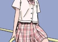 ​《部队土味情话大全》我很棒i的520表白