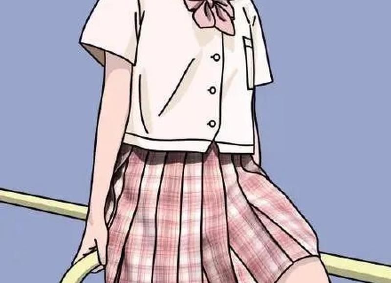 《部队土味情话大全》我很棒i的520表白 《部队土味情话大全》我很棒i的520表白