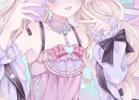 ​2025表白情话最暖心一段话