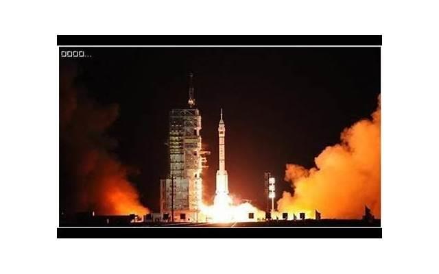 表达思念的情话(深夜想念一个人的情话) 表达思念的情话(深夜想念一个人的情话)