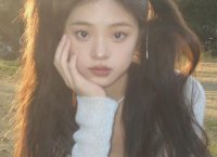 ​快拿去七夕表白心上人吧！ 表白情话最暖心的一段话