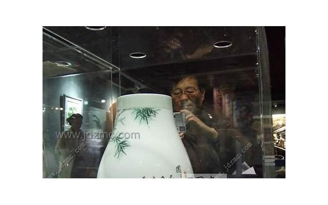 撩妹套路聊天,撩妹情话套路对话图片 撩妹套路聊天,撩妹情话套路对话图片