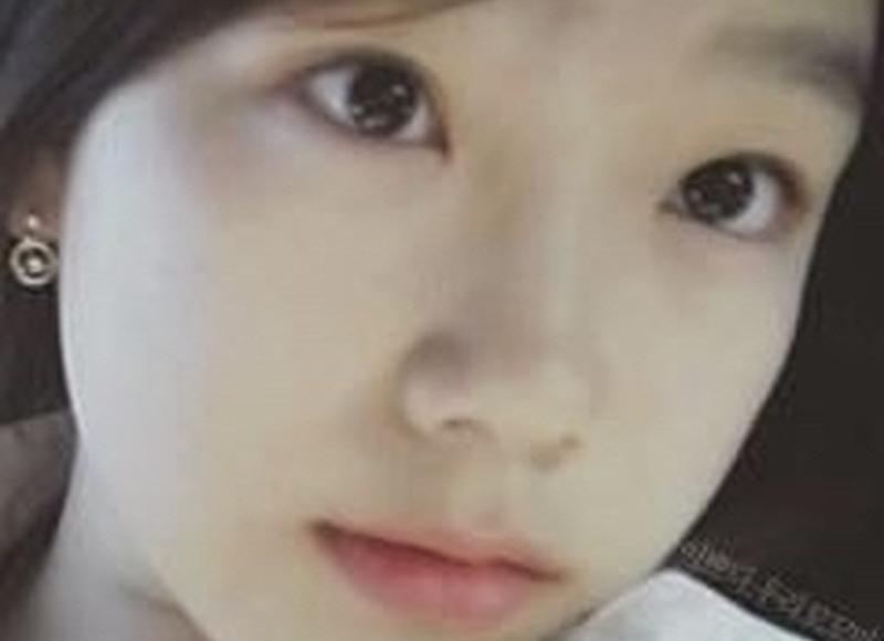 谈恋爱 谈恋爱的情话 谈恋爱 谈恋爱的情话