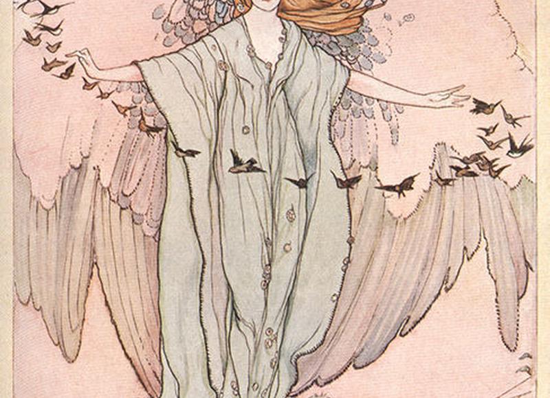 让她不要再难过啦 安慰生气中女朋友的情话 让她不要再难过啦 安慰生气中女朋友的情话