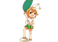 ​朱广权最搞笑的话-带四的表白情话