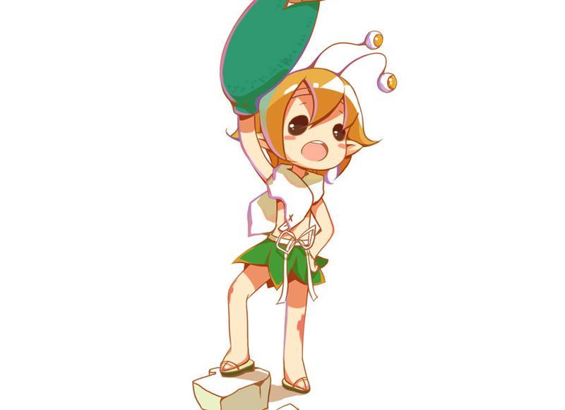 朱广权最搞笑的话-带四的表白情话 朱广权最搞笑的话-带四的表白情话