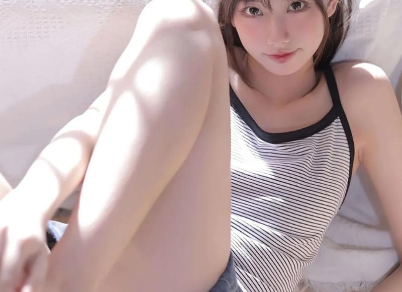 菩萨七夕情话,恋爱情话 菩萨七夕情话,恋爱情话