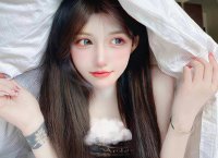 ​土味情话歌词标题（土味情话 什么歌）