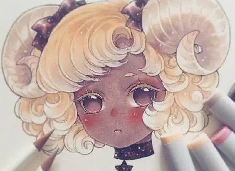 最能打动女孩子的情书(一句打动女孩子的情话) 最能打动女孩子的情书(一句打动女孩子的情话)