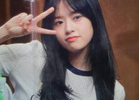 ​元旦节表白最浪漫的话 元旦表白情话大全