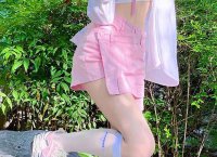 ​三安的情话大全（三安是哪个城市）