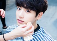 ​深刻的土味情话