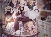 ​英语情话加翻译（英语情话带翻译短）