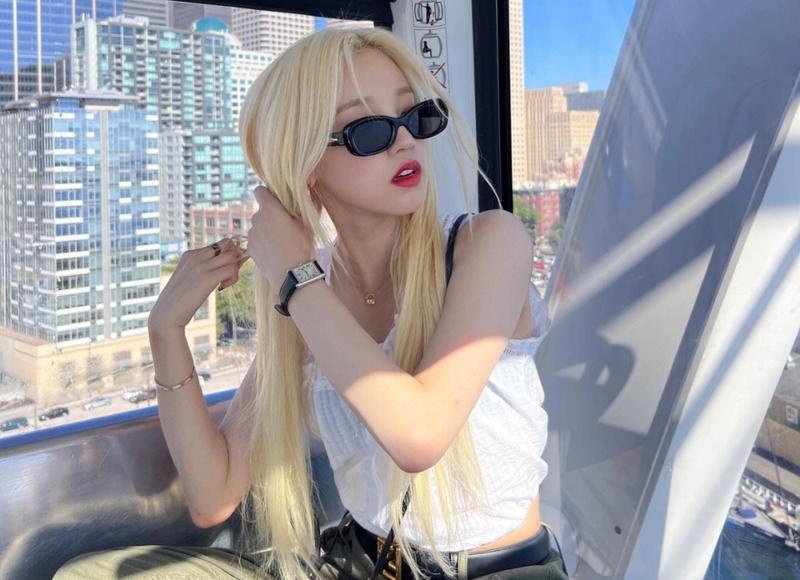 撩妹情话套路，撩妹套路 照片