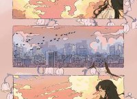 ​撩人情话套路大全图片（我想你了撩人情话）